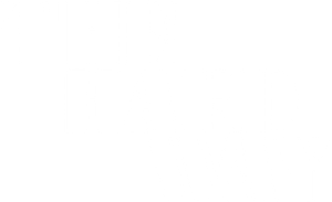 The Hard Way's poster