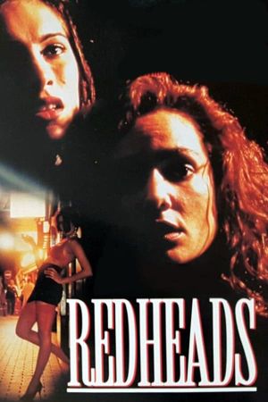 Redheads's poster