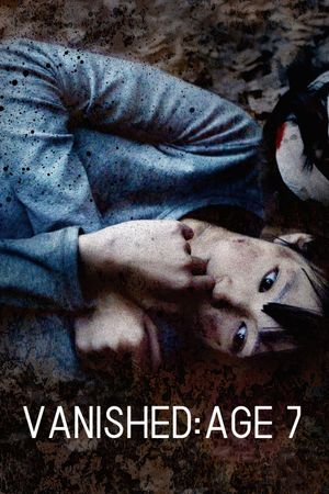 Vanished Girl in the Woods's poster image