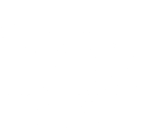 The Woman with the Rubber Gloves's poster