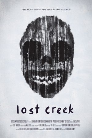 Lost Creek's poster image