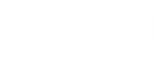 The Iceman and the Psychiatrist's poster