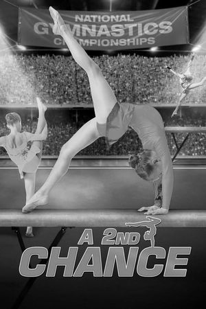A 2nd Chance's poster