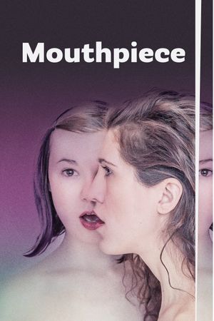 Mouthpiece's poster image