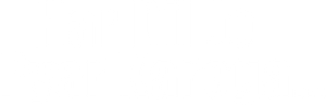 Har Dil Jo Pyar Karega...'s poster