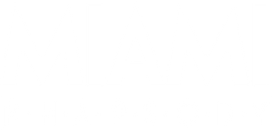 Miami Rhapsody's poster