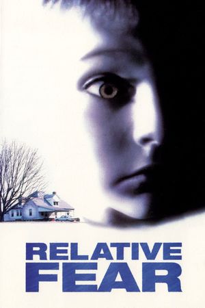Relative Fear's poster