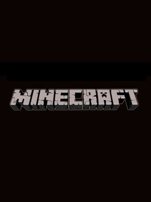 A Minecraft Movie's poster