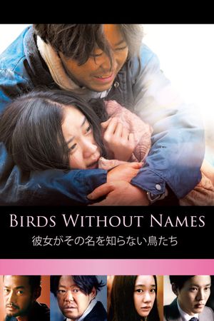 Birds Without Names's poster