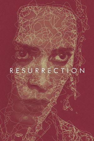 Resurrection's poster