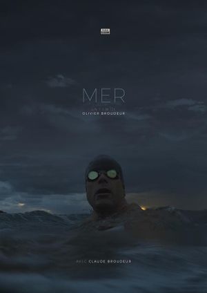 Mer's poster