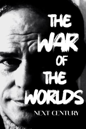 The War of the Worlds: Next Century's poster