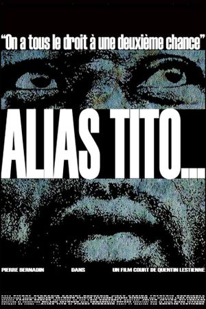 Alias Tito's poster image