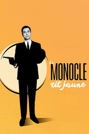 The Monocle's poster