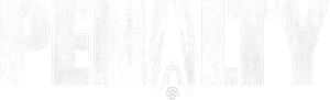 Penalty's poster