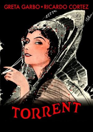 Torrent's poster