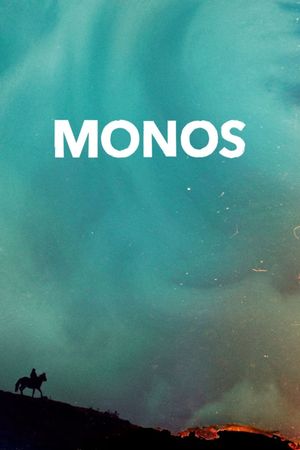 Monos's poster