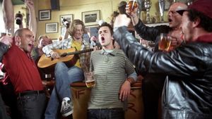 EuroTrip's poster