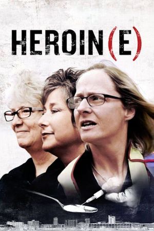 Heroin(e)'s poster image