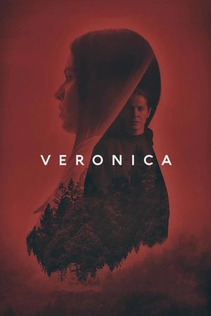 Veronica's poster