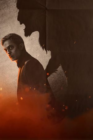 Werewolf by Night's poster