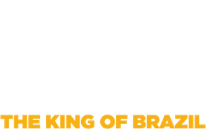Chatô - The King of Brazil's poster