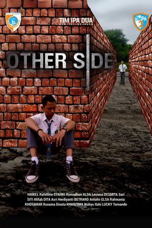 Other Side's poster