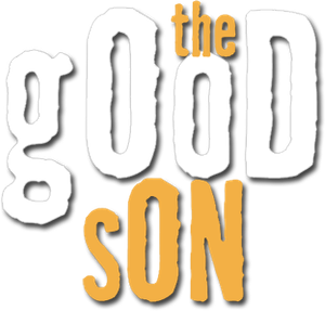 The Good Son's poster