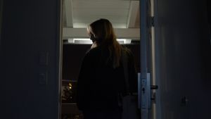 Stella Rose's poster