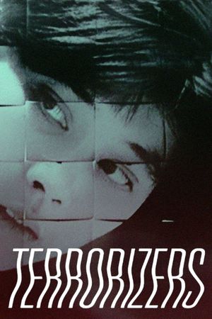 The Terrorizers's poster