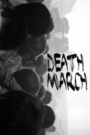 Death March's poster