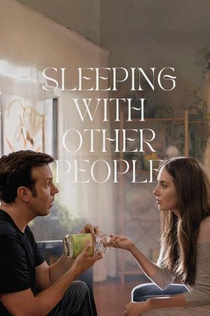 Sleeping with Other People's poster