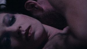 Magdalena Viraga's poster