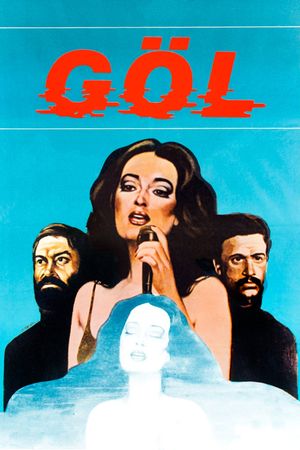 Göl's poster