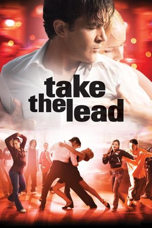 Take the Lead's poster image