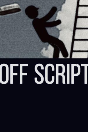 Off Script's poster
