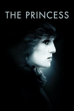 The Princess's poster
