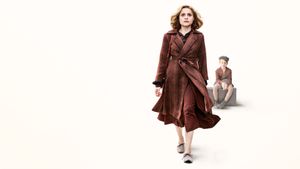 Blind at Heart's poster