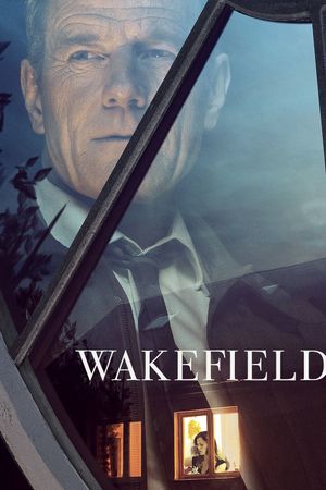 Wakefield's poster