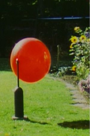 Red Balloon's poster image