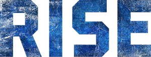 Rise's poster