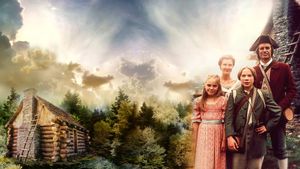 Keeping the Promise's poster