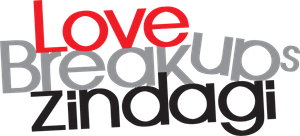Love Breakups Zindagi's poster