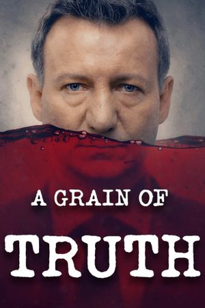 A Grain of Truth's poster