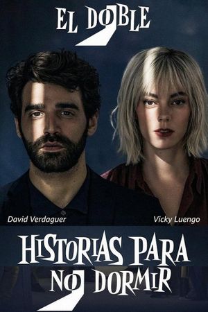 El doble's poster