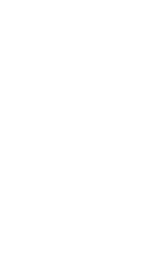 The Edge of Heaven's poster