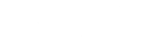 Aurora Teagarden Mysteries: A Very Foul Play's poster
