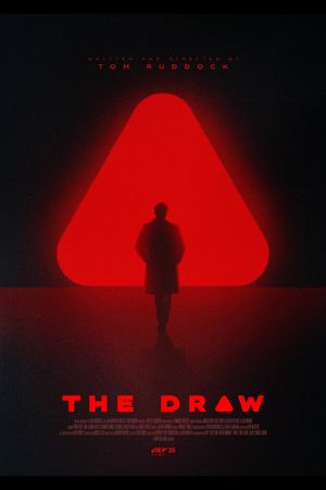 The Draw's poster image