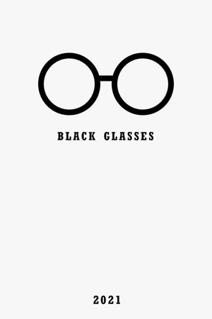 Dark Glasses's poster image