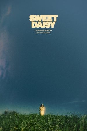 Sweet Daisy's poster